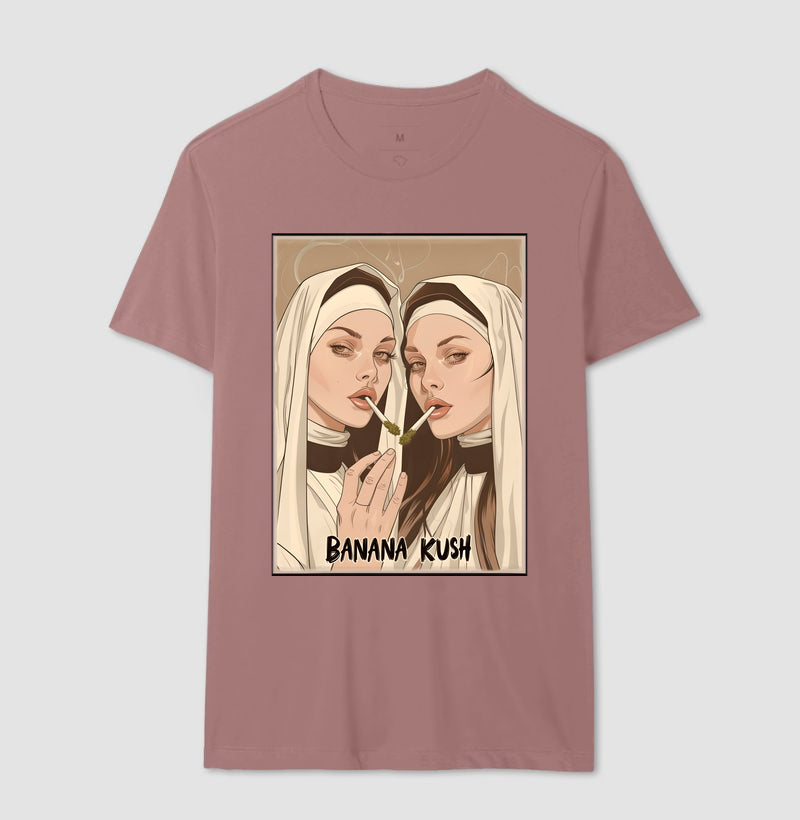 Irmãs