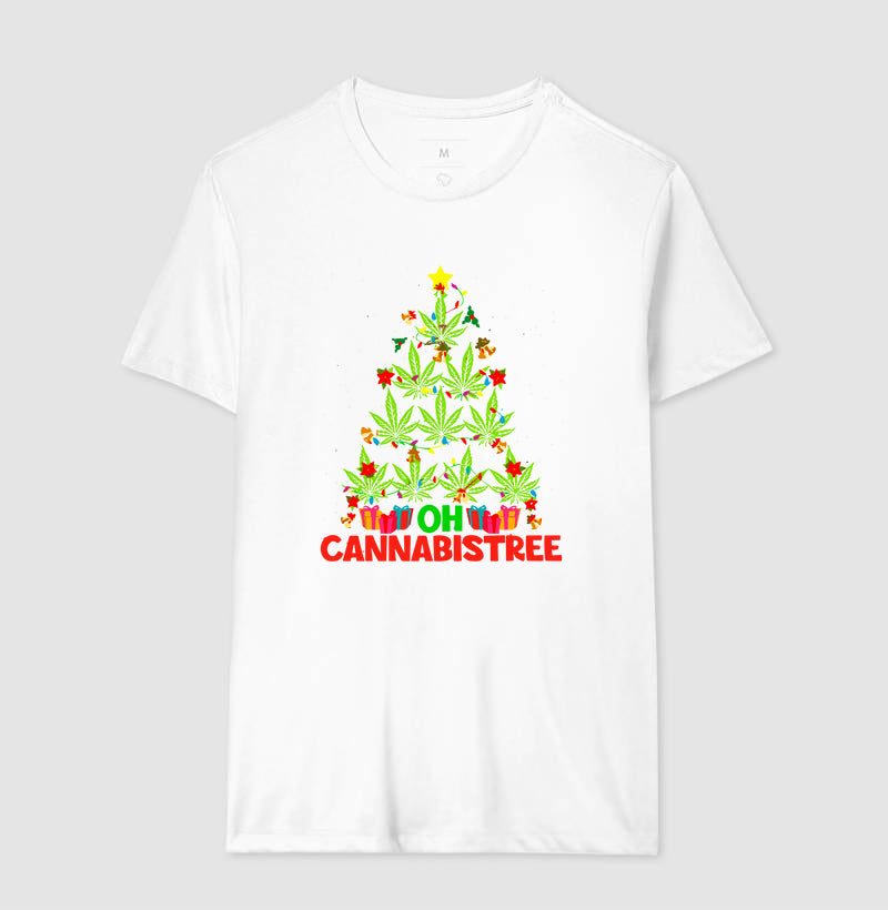 Cannabistree