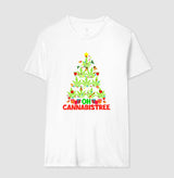 Cannabistree