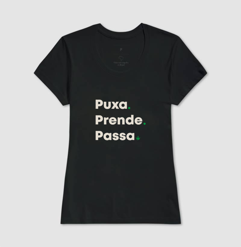 PUXA.PRENDE.PASSA