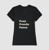 PUXA.PRENDE.PASSA
