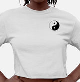 Yin Yang