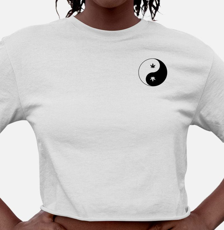 Yin Yang