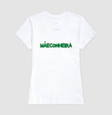 MãeConheira Smoke