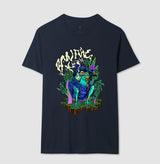 Magic Frog Weed