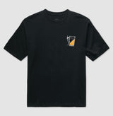 AM/PM Café, Cerveja e Beck Oversized