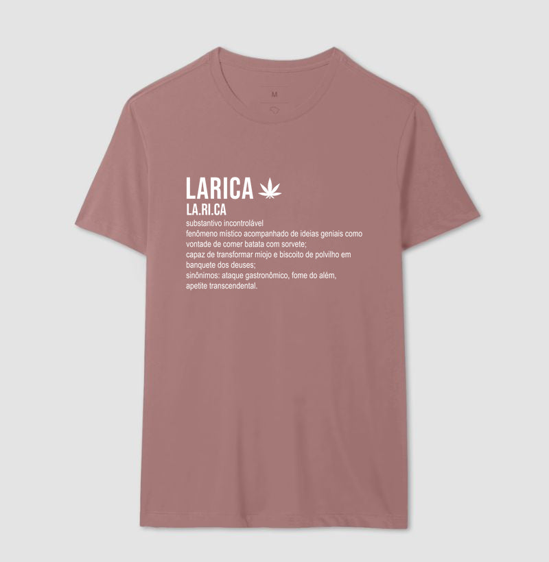 Larica