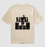 Banana Kush Oversized