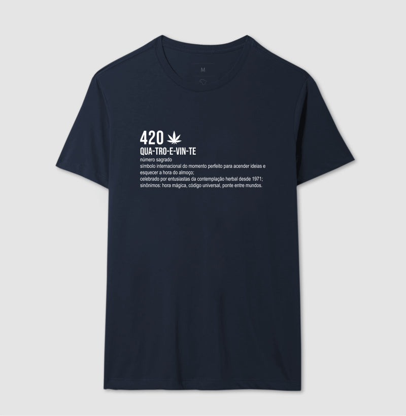 420