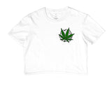 Folha Smoke