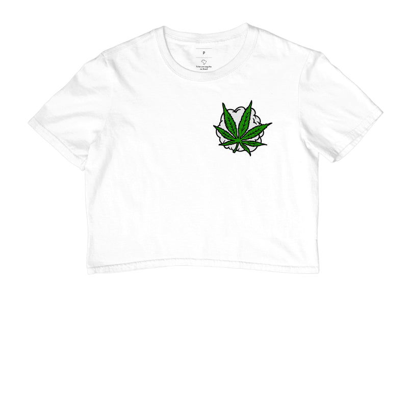 Folha Smoke