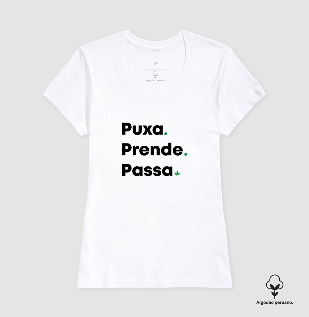 PUXA.PRENDE.PASSA Algodão Peruano