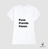 PUXA.PRENDE.PASSA Algodão Peruano