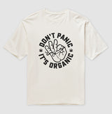 It's Organic