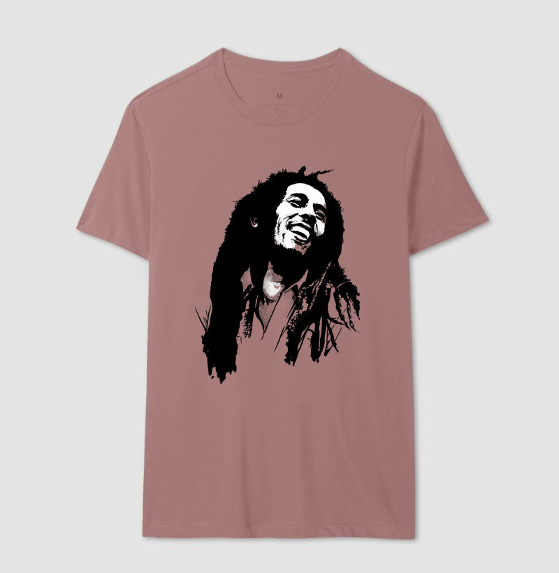 Rei do Reggae