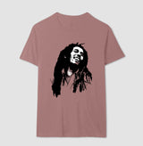 Rei do Reggae