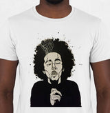 Bob