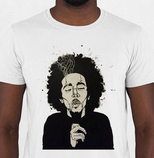 Bob
