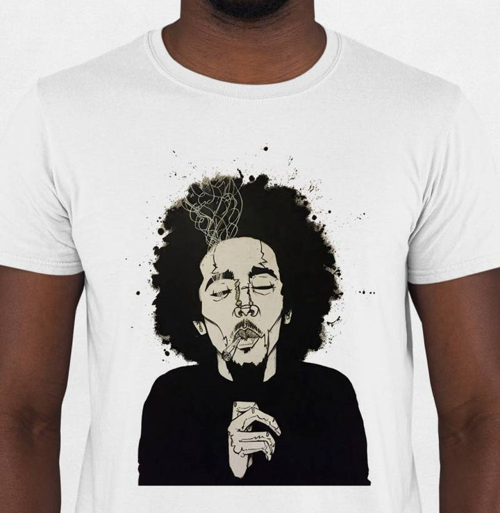 Bob