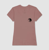 Yin Yang