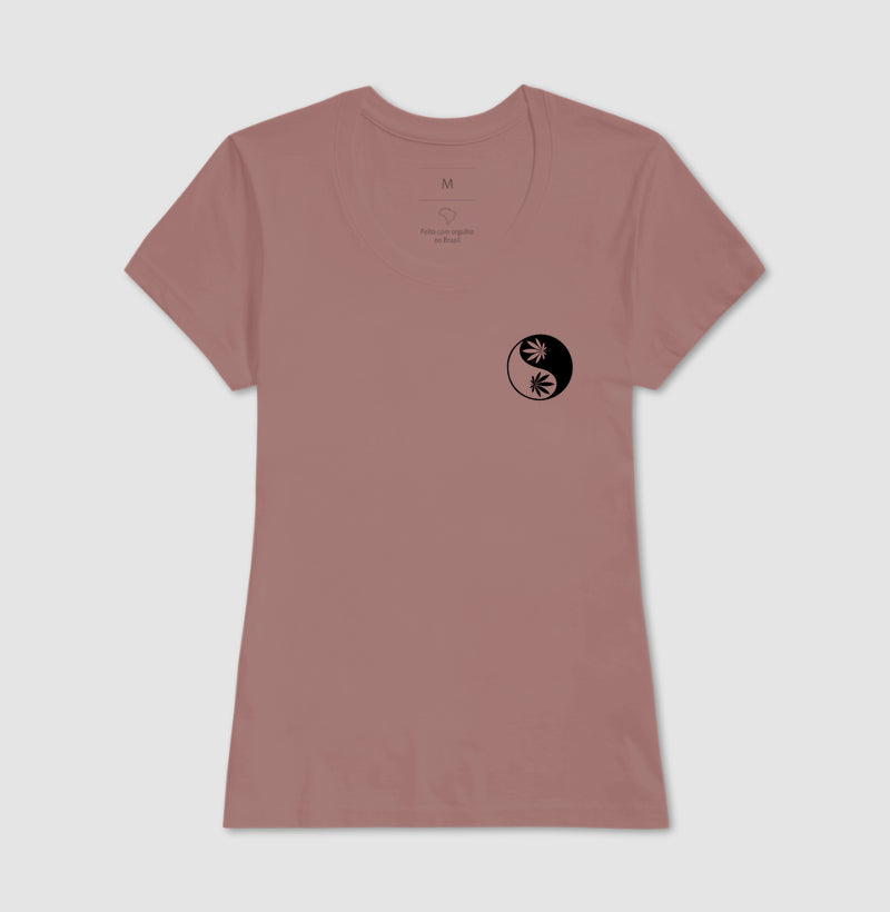 Yin Yang