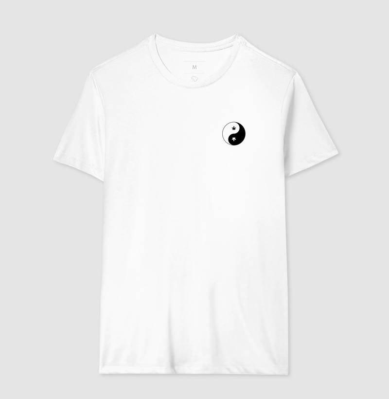 Yin Yang