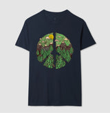 Mountain Green