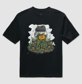 Medicinal Herb 2 Oversized