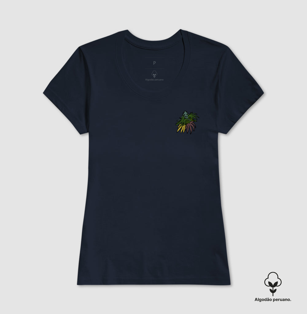 Bud2 Algodão Peruano