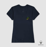 Bud2 Algodão Peruano