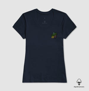 Bud2 Algodão Peruano