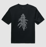 Flor Oversized