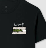 Bora F1