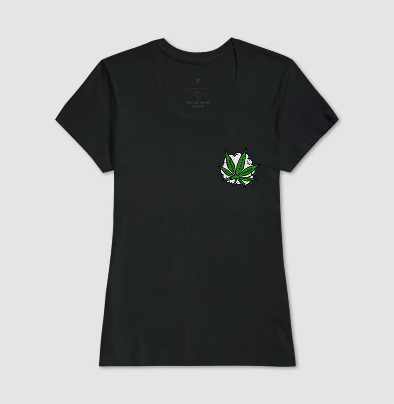 Folha Smoke