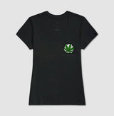 Folha Smoke