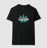 Cannabis