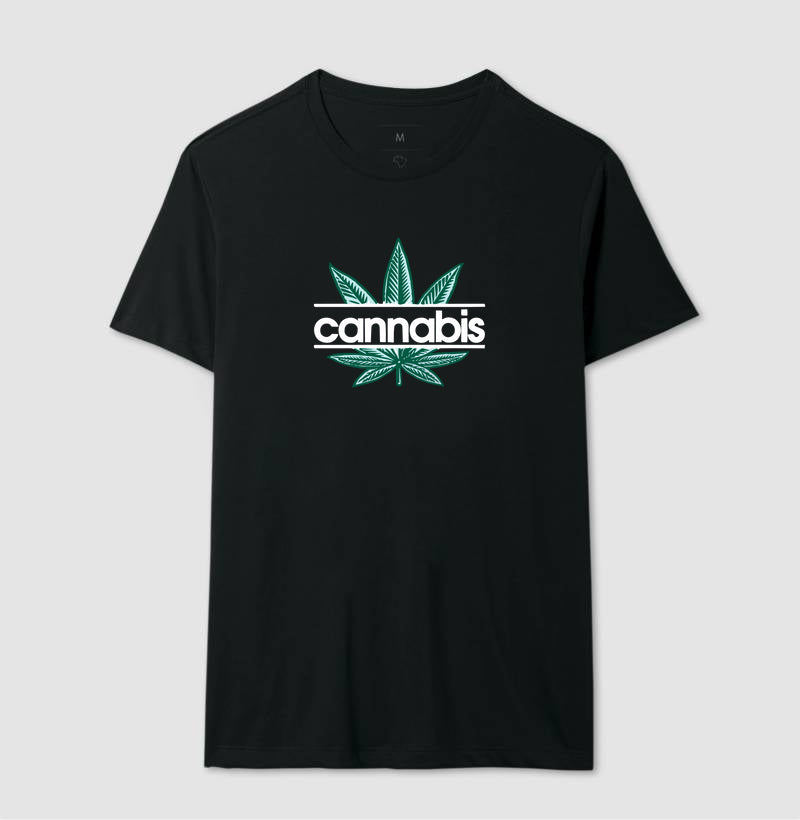 Cannabis