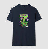 Weed All Day