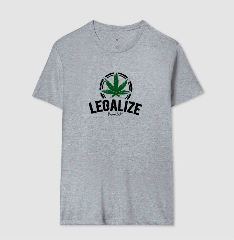 Legalize