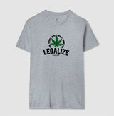 Legalize