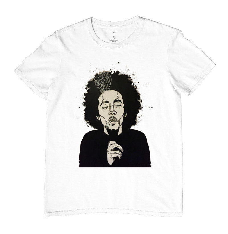 Bob