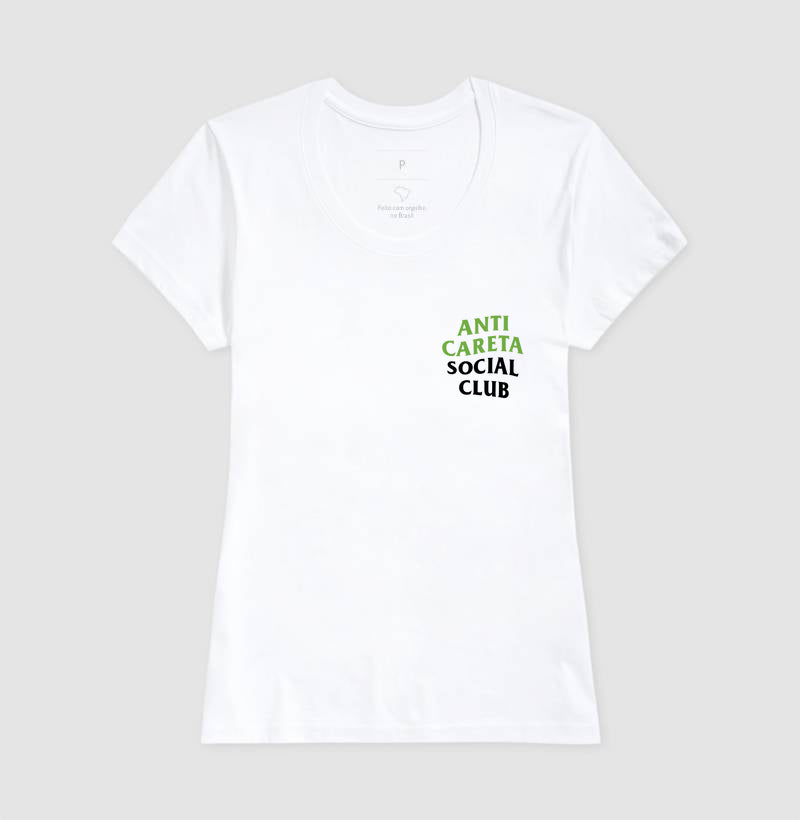 Anti Careta