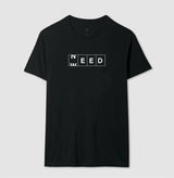 Need Weed