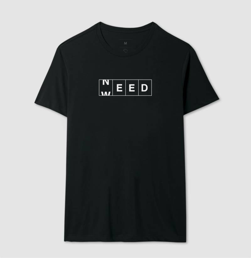 Need Weed