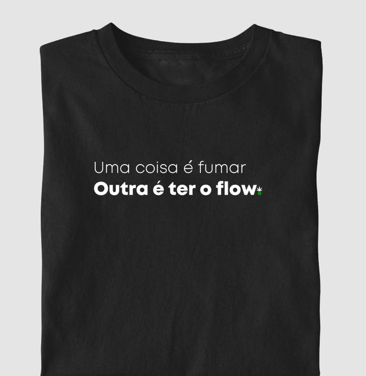 Flow