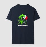 Mistlestoned