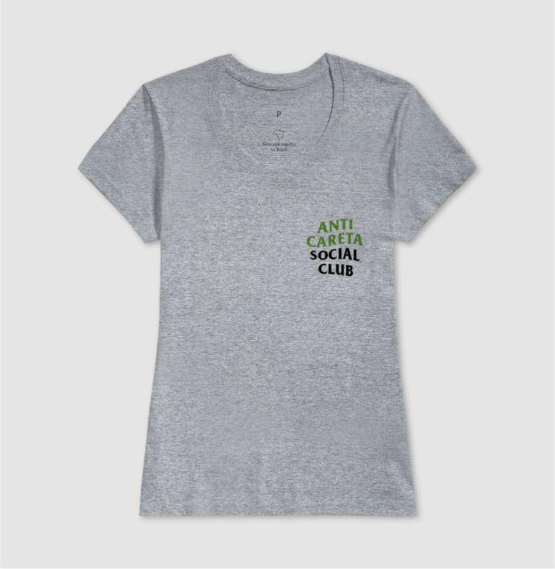 Anti Careta
