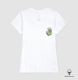 Chapei Algodão Peruano