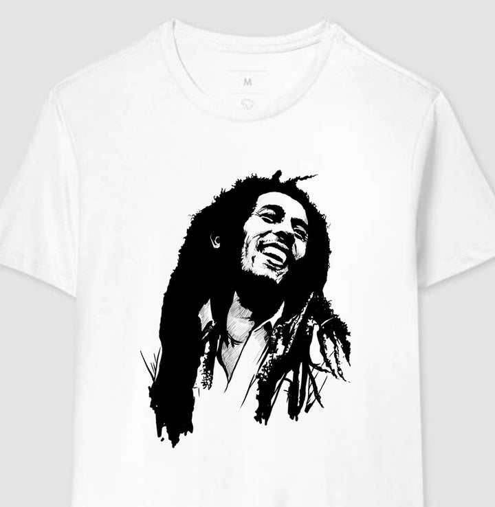 Rei do Reggae