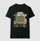 Medicinal Herb